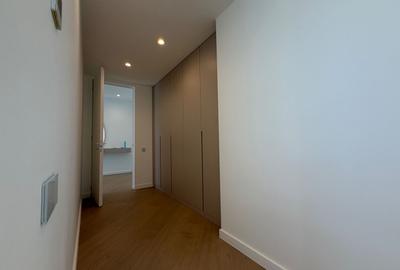 Penthouse Duplex Spectaculos de Închiriat  | Aviatiei Promenada - 16