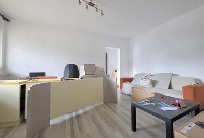 Calea Grivitei, Medlife, parter/7, renovat integral - 4