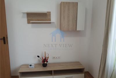 Apartament 2 camere, Buna Ziua - 10