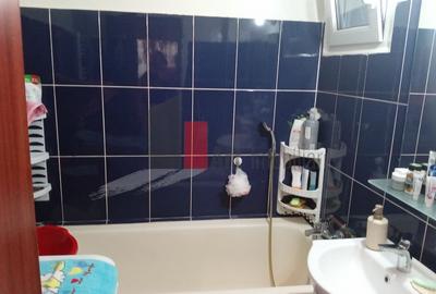 Vânzare apartament 2 camere Șos. Giurgiului - 3