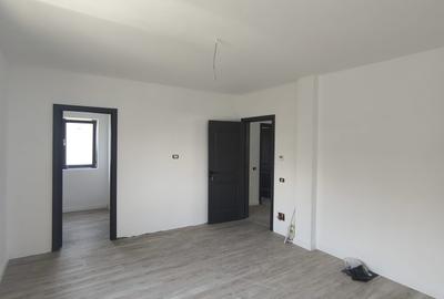 Casa individuala 4 camere, P+1+pod, finalizata 2026, Strada Iernii, Bragadiru - 19