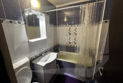 Apartament 3 camere, Grigorescu - 6