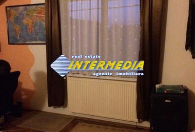 Casa Noua de vanzare P+E+M cu 3000 mp teren in Zona Ciugud - 1