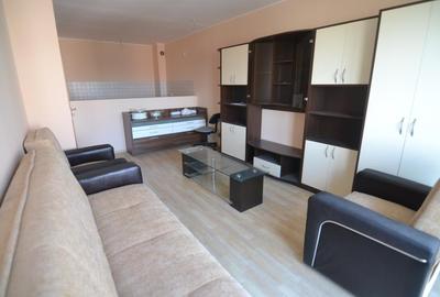 Exclusiv! Apartament 2 camere studio, Avantgarden 2 - 2