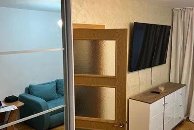 Apartament 2 camere balcon zona Vasile Aaron - 6
