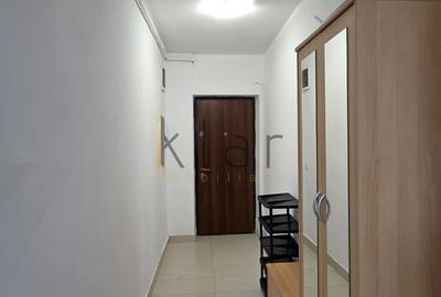 Apartament 3 camere 85mp, Calea Turzii - Miko Imre - 5