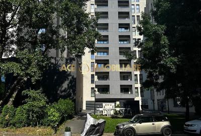 4 Camere de inchiriat | Unirii | 2 bai | Centrala | Parcare Subterana - 14