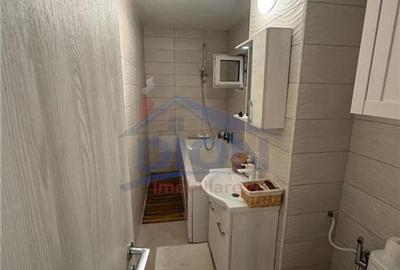 Splaiul Unirii, Horoscop, 6 8, 70mp, renovat, pret 500 EUR - 6