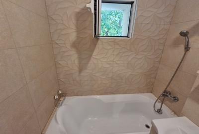 Apartament 4 camere | 100 mp | Renovat | Parcul Plumbuita – Doamna Ghica - 14