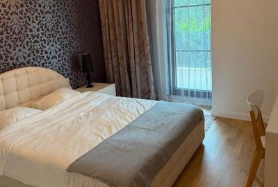 4 camere | Rovere | Iancu Nicolae | Pipera | Baneasa | - 10
