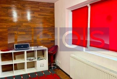 VANZARE 2 CAMERE DECOMANDAT  VITAN MALL - 4