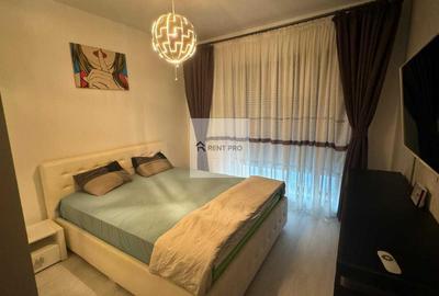 Premium 2 Camere 21 Residence Politehnica Metrou Lujerului - 7