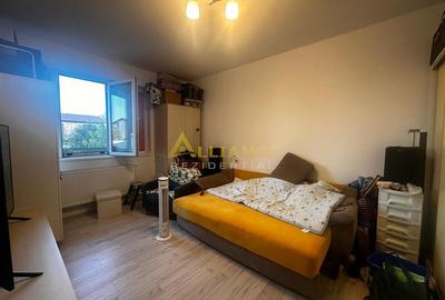 Leordeni-Apartament 2 Camere + Gradina+Parcare - 5