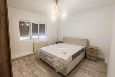 Apartament 2 camere cu centrala proprie-Totul nou - 2