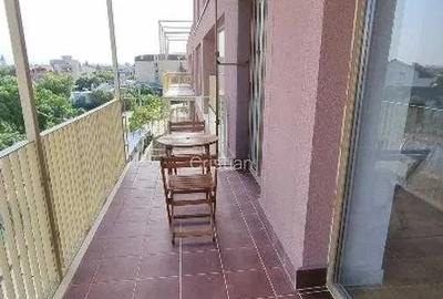 Apartament 2 camere | Bucurestii Noi | Bloc nou | Metrou | - 7