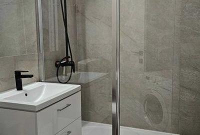 Apartament 2 camere Crangasi | Sector 6 - 6