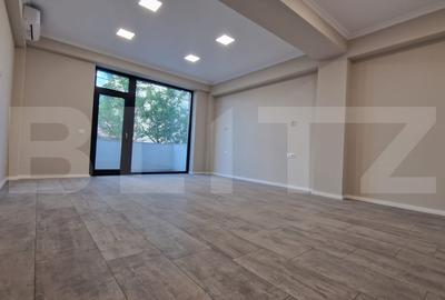 Apartament cu 6 camere semidecomandat în Iosefin