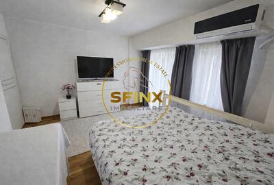 3 camere Piata Alba Iulia/ Decebal/ Burebista/ comision 0% - 4