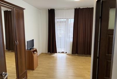 Apartament doua camere cu doua baii - 2