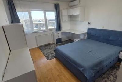 Apartament duplex 3 camere Tei | Etaj 10+11 - 3