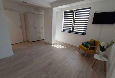 3 camere | Titan | Incalzire in pardoseala | Parcare | 900€ - 10