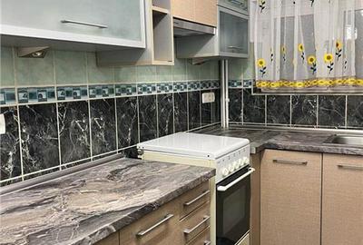 Apartament 2 camere , UMFST, Ultra-Central ,Decomandat, Targu Mures - 11