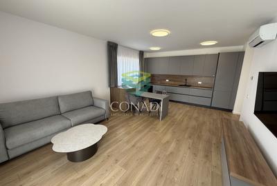 Apartament cu 3 camere decomandat în Lupeni