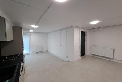 Apartament cu 2 camere, 50 mp utili, situat in zona strazii Oasului! - 3