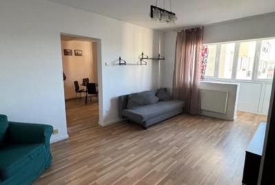 Iancului - 4 minute metrou - Apartament 2 camere Modern - confort 1 - 4