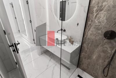 Apartament apartament 2 camere Exigent Faza 5 Lujerului - 13