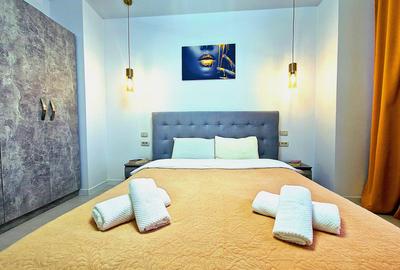 Apartament 2 camere Central Adress - 3