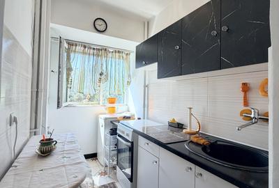 Apartament 2 camere de Inchiriat zona Izvor Cismigiu Facultati - 4