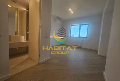 Vânzare Apartament 3 camere 77 mp | Cortina Nord | Pipera - 18
