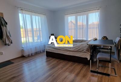 Casa 5 camere, 550mp teren, zona Ciugud - 6