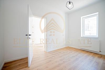 Ultracentral - Tomis Mall - Vanzare spatiu comercial recent renovat - 1