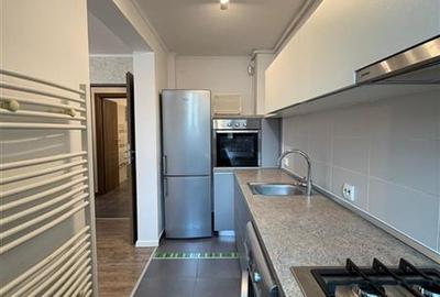 Inchiriere apartament 2 camere Bloc Nou Foisorul de Foc - 5