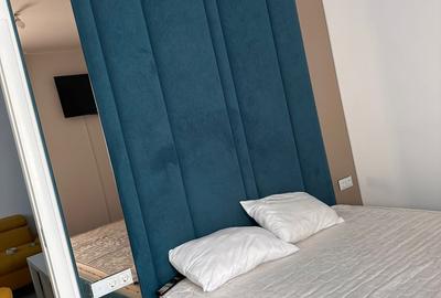 Inchiriere Apartament 2 camere Drumul Taberei-Bld.Timisoara - 6