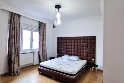 Piața Amzei – Apartament 3 Camere, Centrala Proprie, 2 Băi, 2 Balcoane - 7