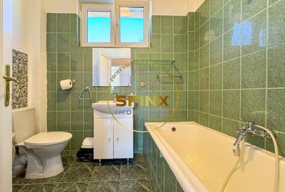 Casa Vatra Luminoasa | 6 camere | Curte proprie | Garaj - 25