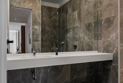 Vanzare penthouse One Cotroceni Park - 19