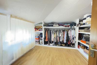 Casa/vila si cladire de birori in orasul Bacau - de vanzare - 7