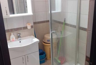 Apartament 2 camere | Lujerului | SemiDecomandat | Metrou  | Plazza Residence | - 10