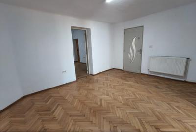 🏡 CASĂ INDIVIDUALĂ CU DOUĂ CORPURI DE CLĂDIRE – STRADA ȚIBLEȘULUI, TIMIȘOARA - 10