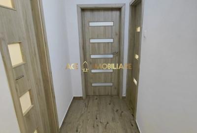 Garsoniera de vanzare | Virtutii | Metrou | Confort 1 |  Balcon inchis - 11