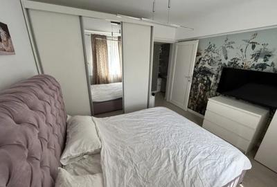 Apartament 3 camere  langa Ambasada Turciei - 3