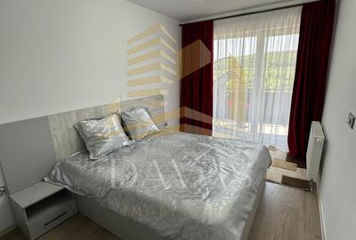 Apartament cu 3 camere | terasa spatioasa | parcare inclusa | Iulius Mall - 6