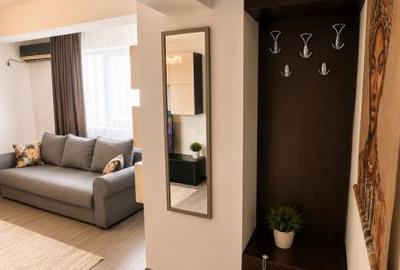 40401  Apartament 2 camere Energia - 8