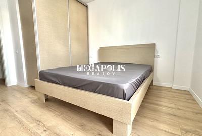 Apartament 2 camere | Parcare | Etaj Intermediar | Ozone Residence - 9