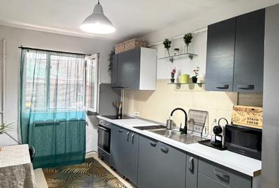 Vanzare  Vila Tip Duplex -188 mp- P+1+ M- Zona Apusului- Militari-Sector 6 - 11