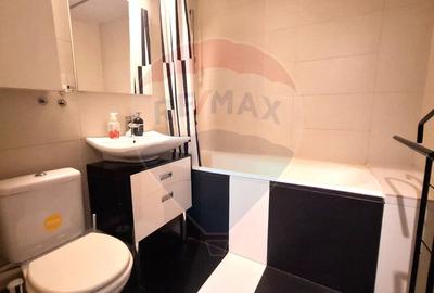 De inchiriat Apartament 2 camere | Dristor - 4